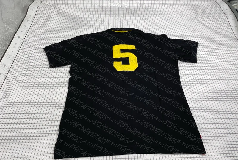 POLO RALPH LAUREN BERLIN 2