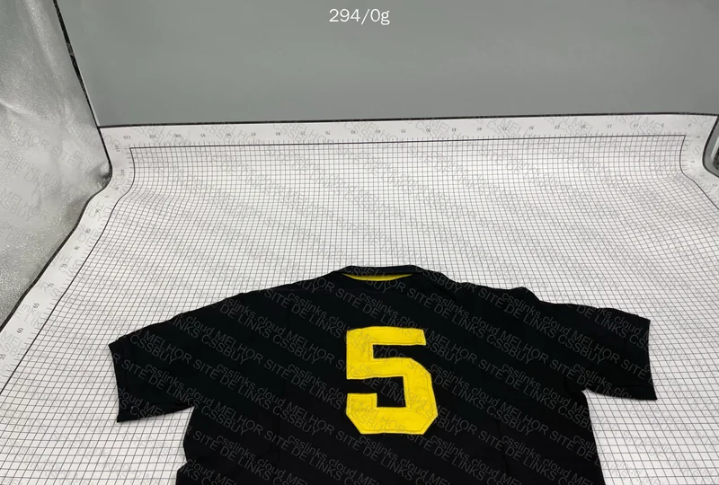 POLO RALPH LAUREN BERLIN 4