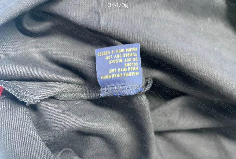 Polo Ralph Lauren Berlin