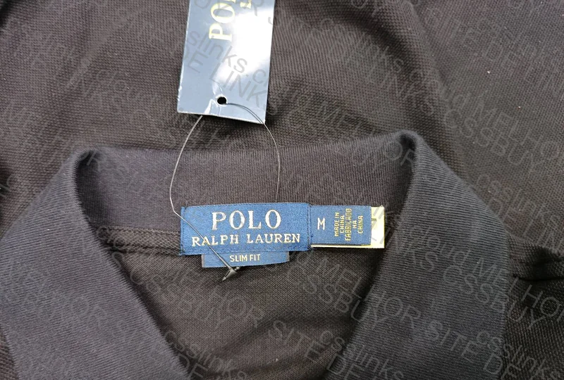 Polo Ralph Lauren Berlin