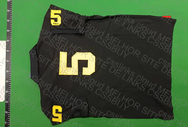 Polo Ralph Lauren Berlin 4