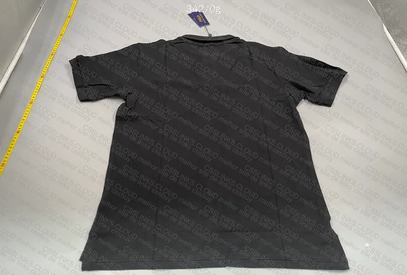 Ralph Lauren Polo (41 yuan + 10 shipping) 2
