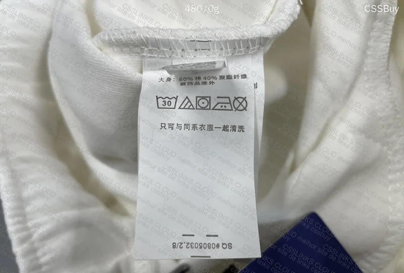 Ralph Lauren Polo Pants 3
