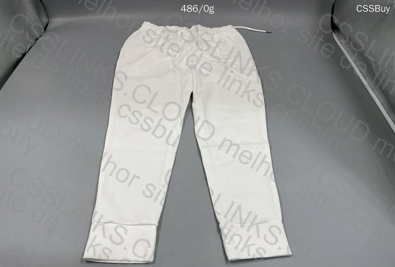 Ralph Lauren Polo Pants 5