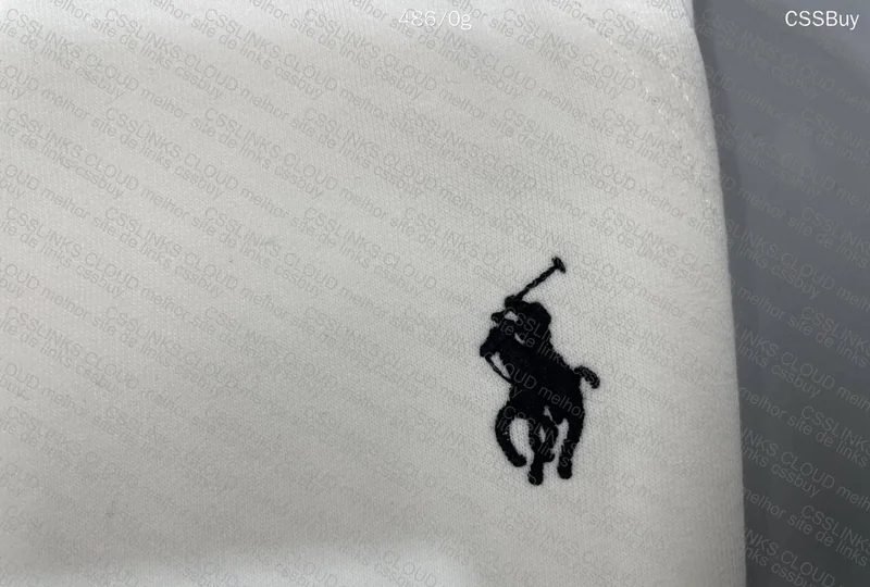 Ralph Lauren Polo Pants 6
