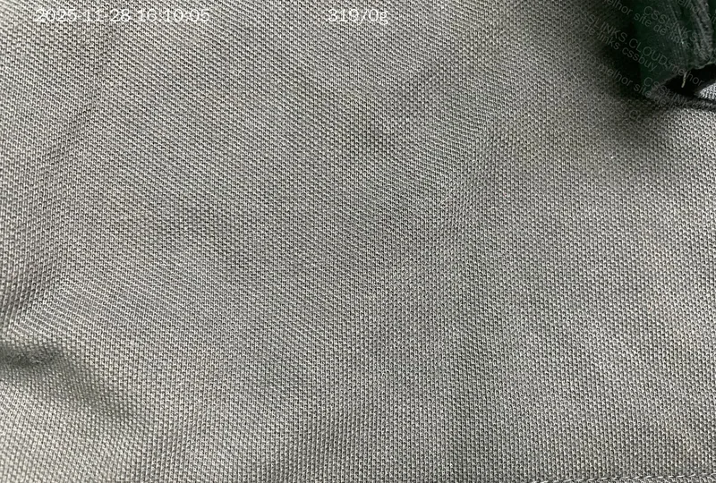 Polo Ralph Lauren Chicago 5