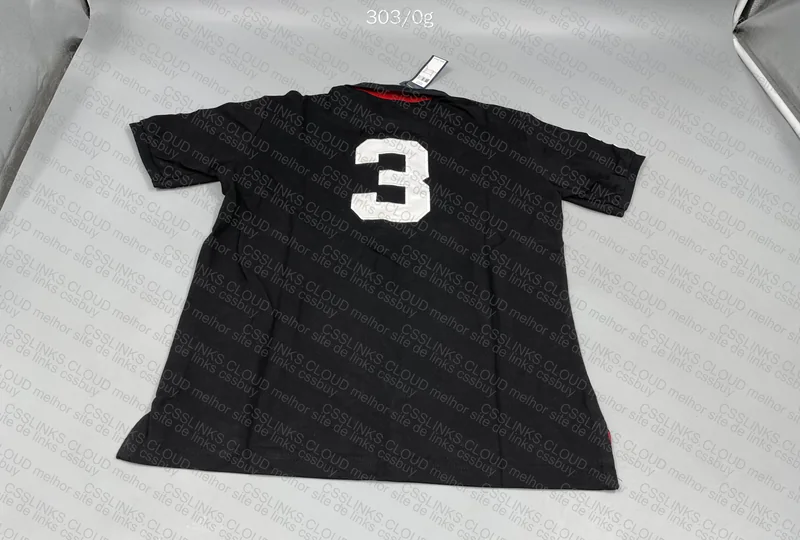 POLO RALPH LAUREN CHICAGO (Chief Keef) 4