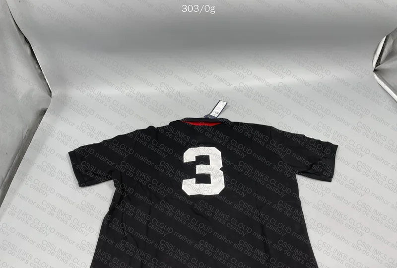 POLO RALPH LAUREN CHICAGO (Chief Keef) 5