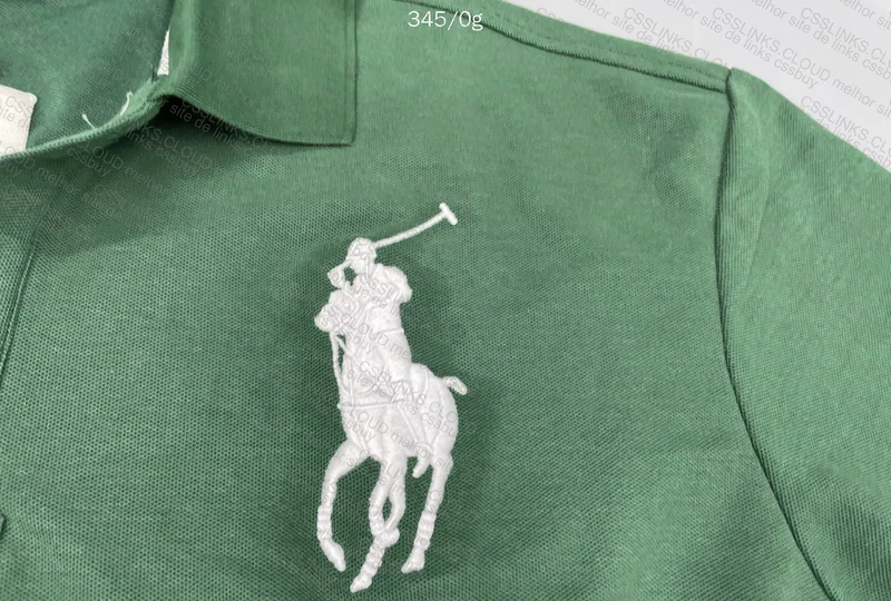 Polo Ralph Lauren Chief Keef 3