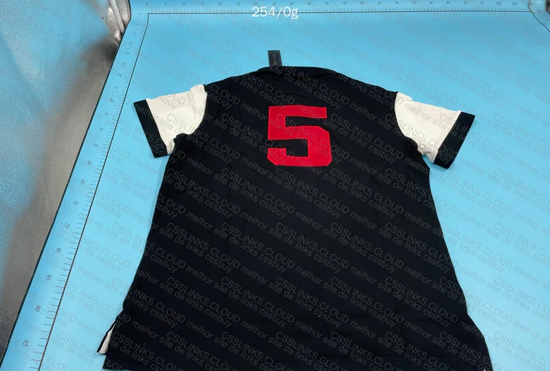 Polo Ralph Lauren - Chief Keef 3