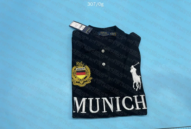 polo ralph lauren chief keef