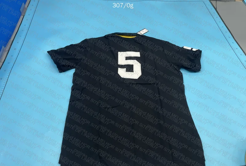 polo ralph lauren chief keef 2