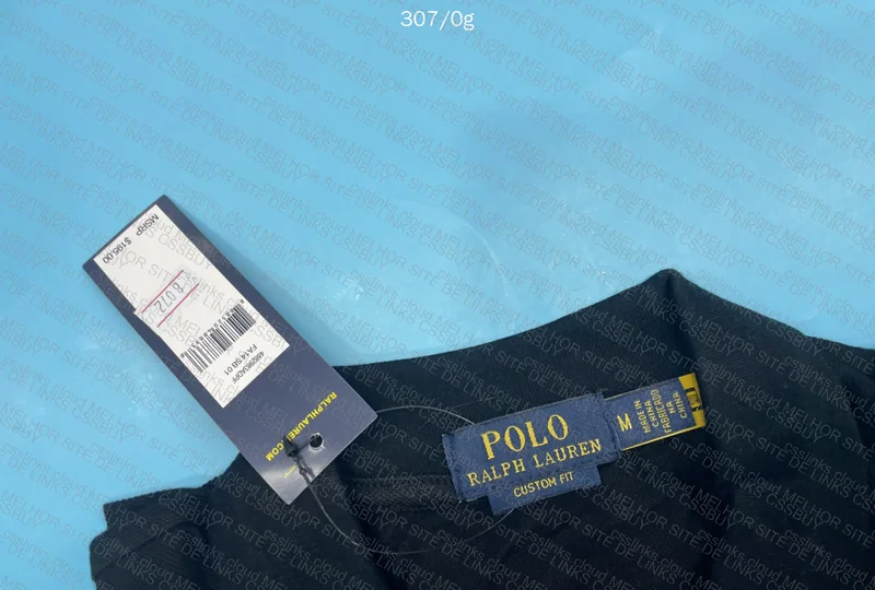polo ralph lauren chief keef 3