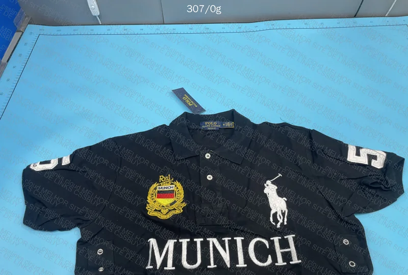 polo ralph lauren chief keef 4