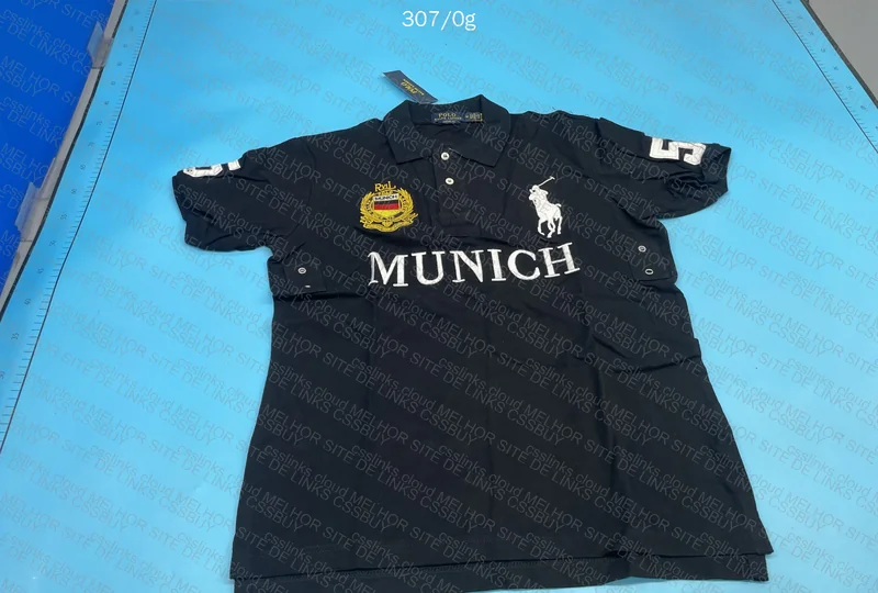 polo ralph lauren chief keef 5