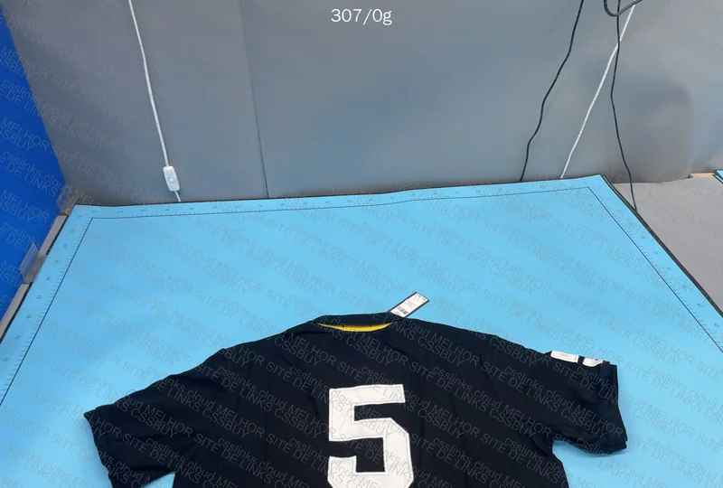 polo ralph lauren chief keef 6