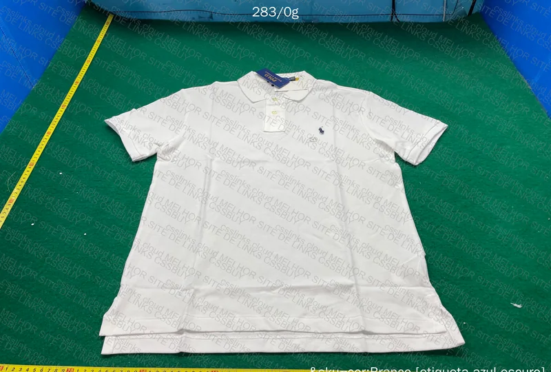 Ralph Lauren Polo from Cloudshop 2