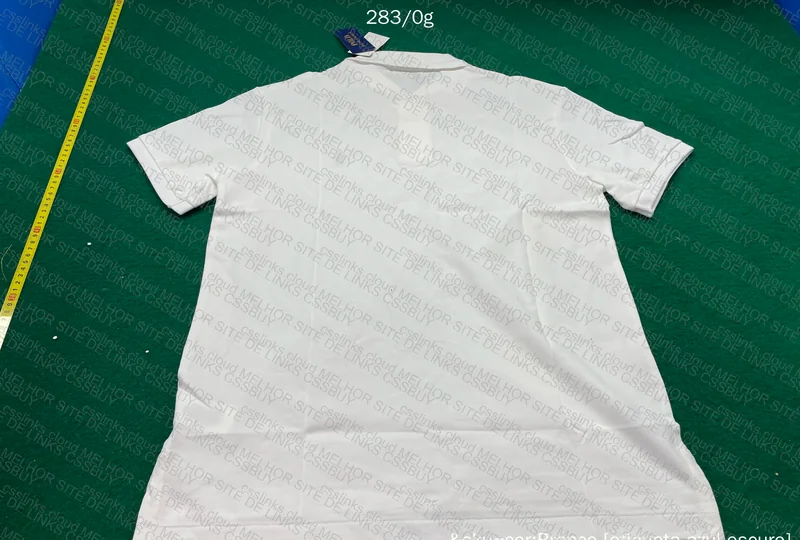 Ralph Lauren Polo from Cloudshop 4