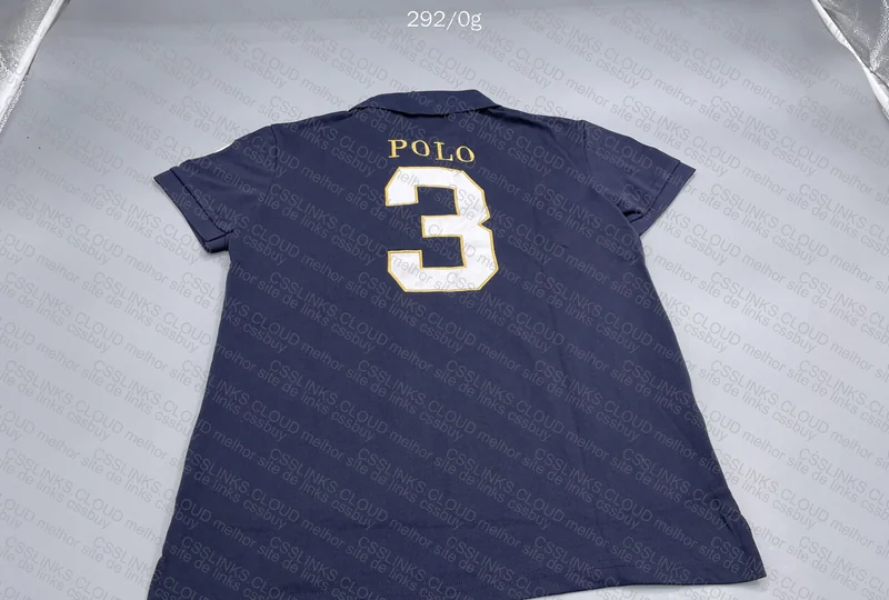 polo ralph lauren france 2