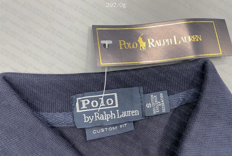 polo ralph lauren france 3