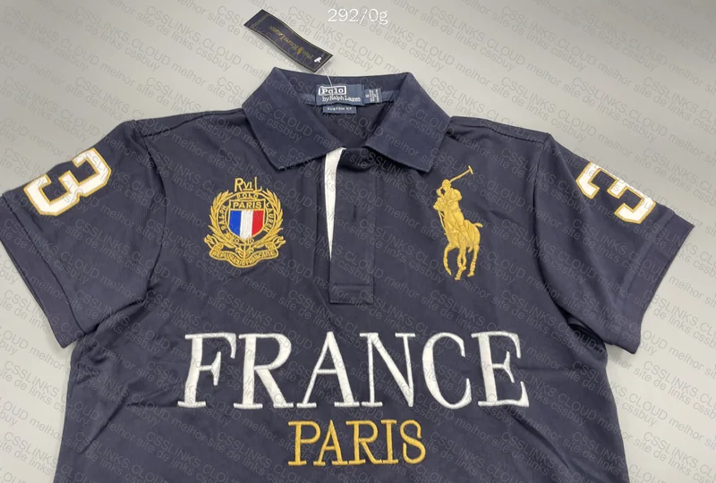 polo ralph lauren france 4