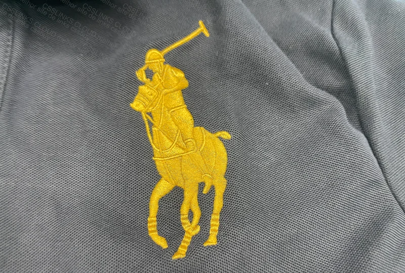 polo ralph lauren france