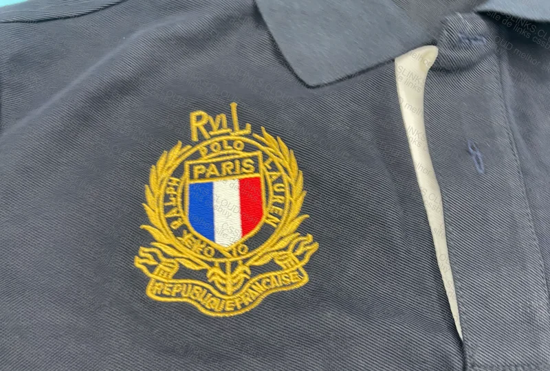 polo ralph lauren france 2