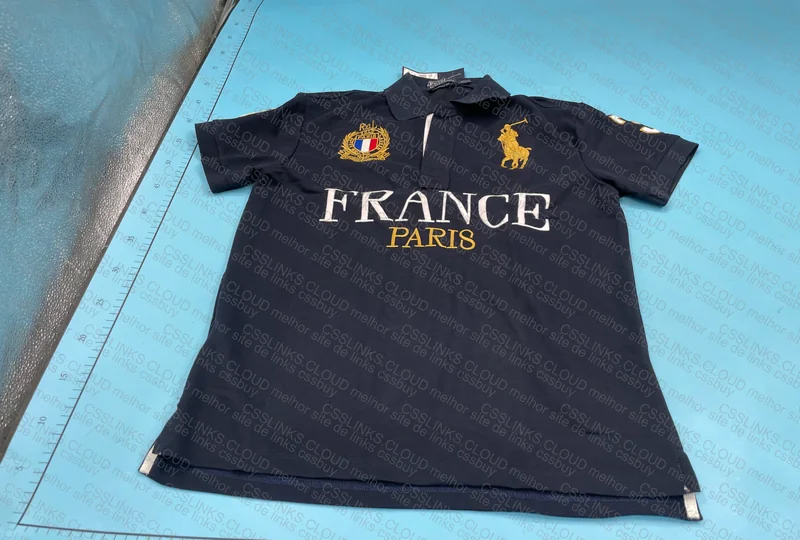 polo ralph lauren france 3