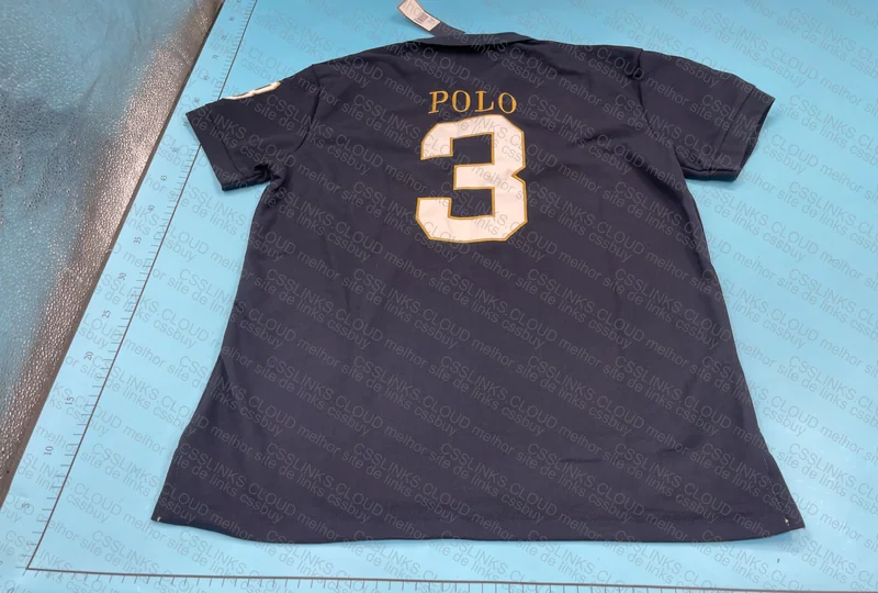 polo ralph lauren france 4