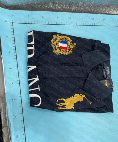 polo ralph lauren france 5