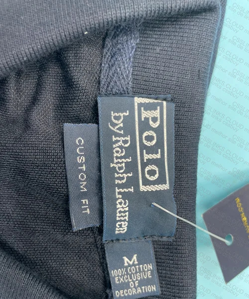 polo ralph lauren france 6