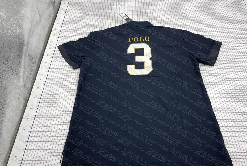 Polo Ralph Lauren France GL????