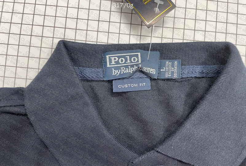 Ralph Lauren Polo France / Is it good? 3
