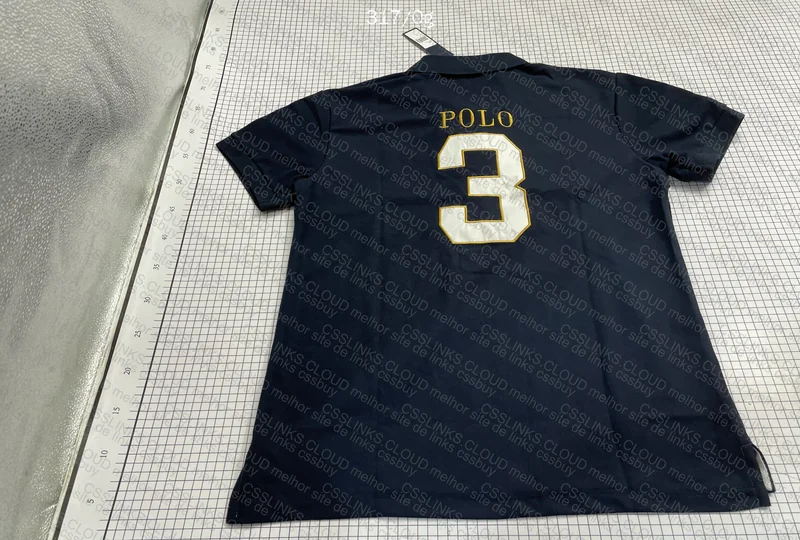 Ralph Lauren Polo France / Is it good? 4