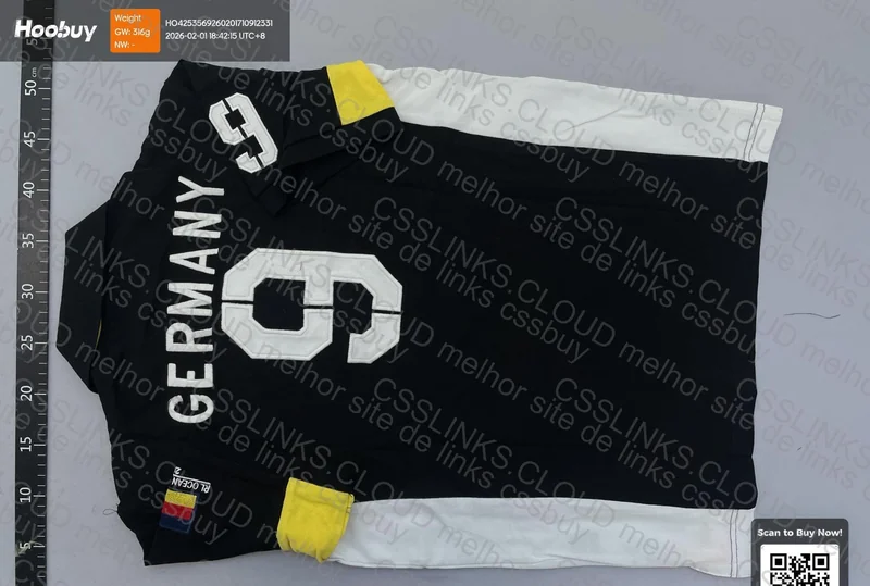 Polo Ralph lauren germany 2