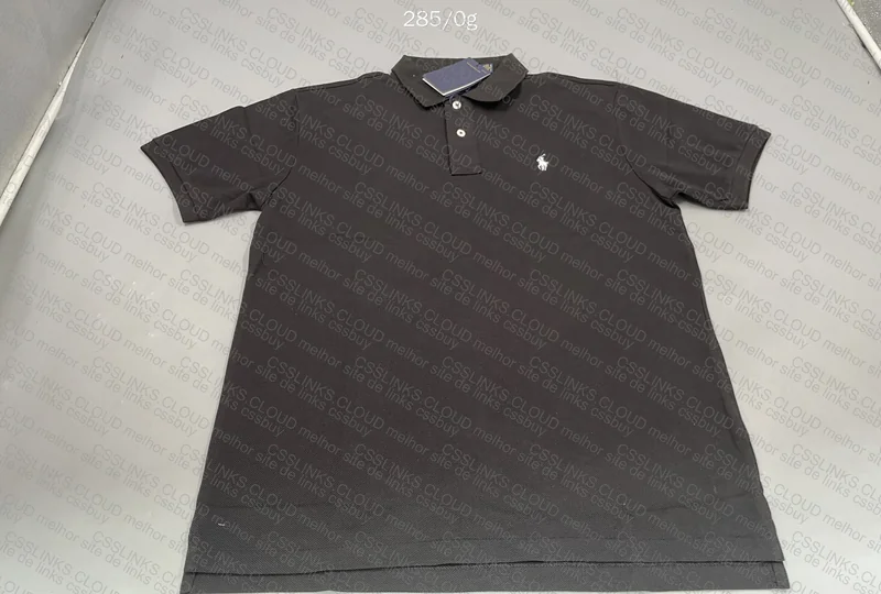 Polo ralph lauren gl???