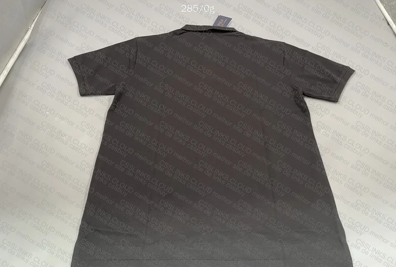 Polo ralph lauren gl??? 3