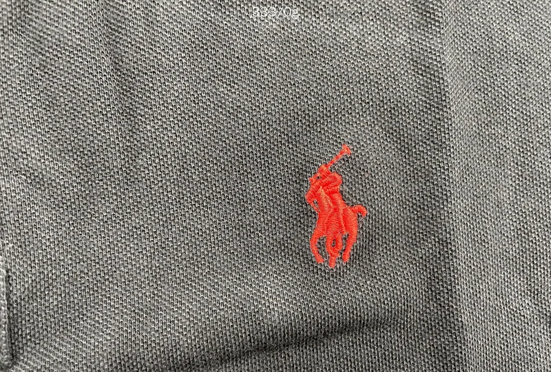 Polo Ralph Lauren - GL? 2