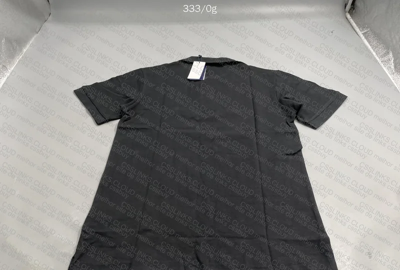 Polo Ralph Lauren - GL? 4