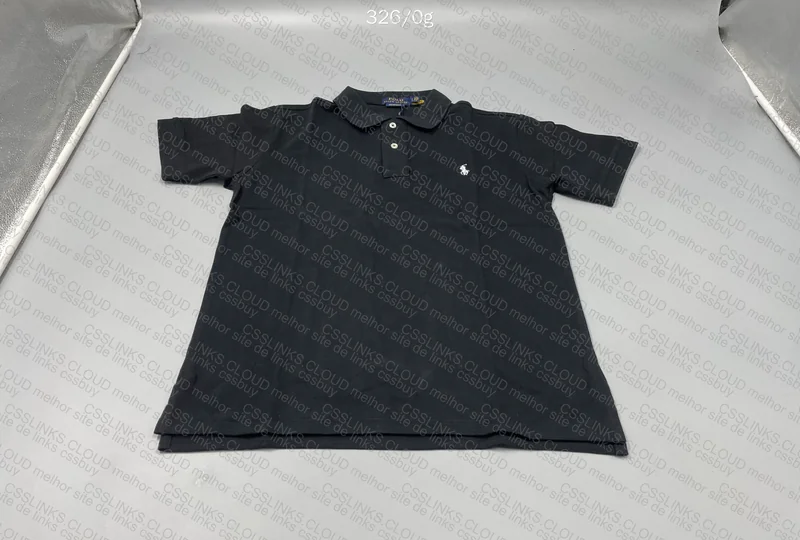Polo Ralph Lauren, GL? 2