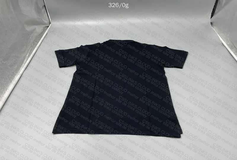 Polo Ralph Lauren, GL? 3