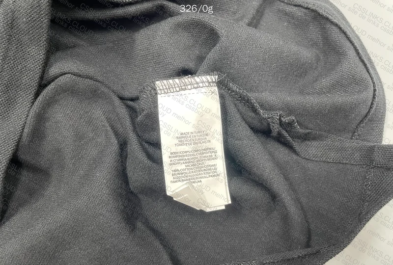 Polo Ralph Lauren, GL? 5