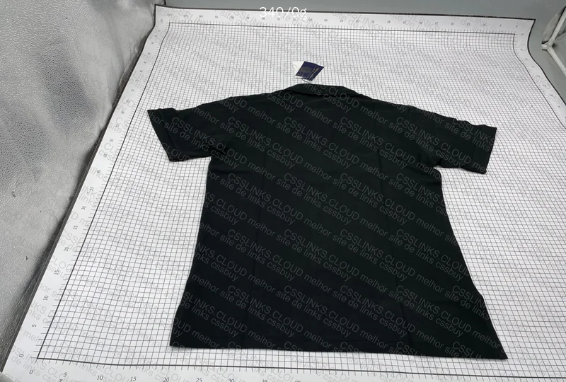 POLO RALPH LAUREN GL? 4