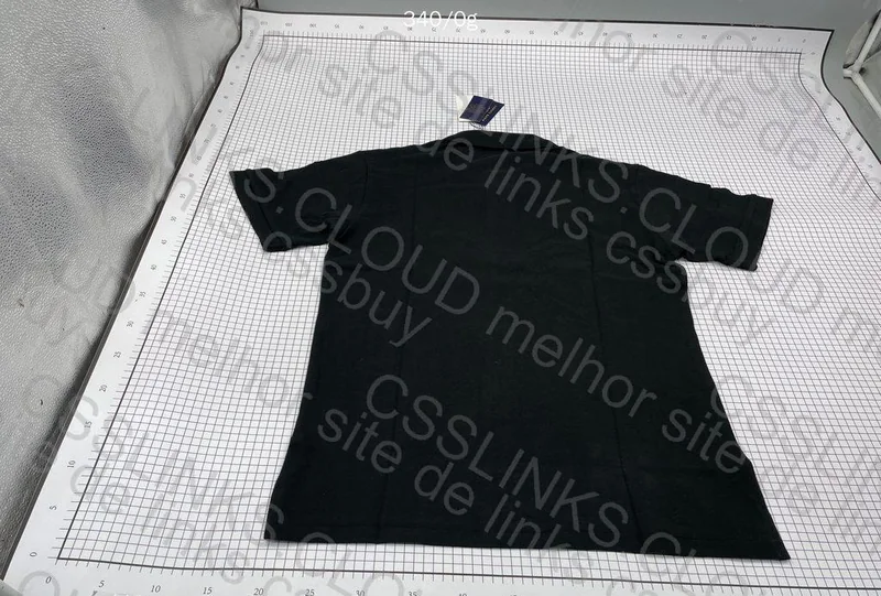 POLO RALPH LAUREN GL? 5