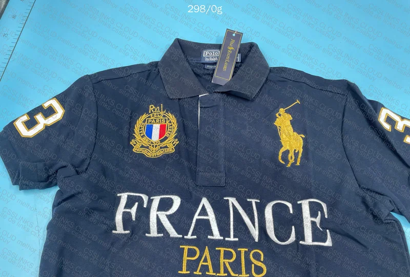 polo ralph lauren gl? 3
