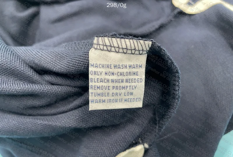 polo ralph lauren gl? 5