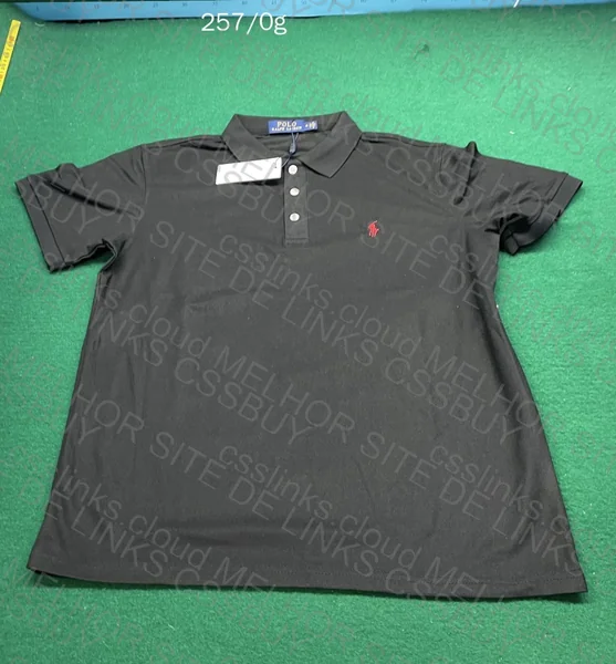 Polo ralph Lauren GL?