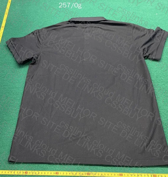 Polo ralph Lauren GL? 2