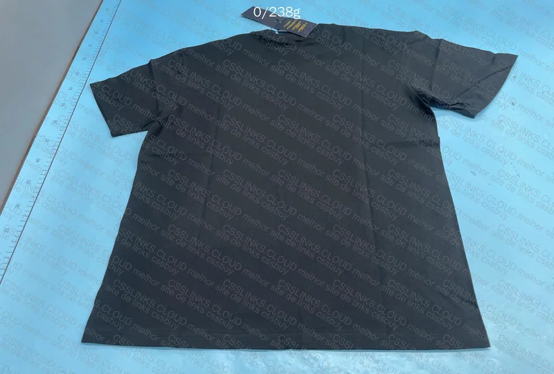 Ralph Lauren Polo GL or RL? 5