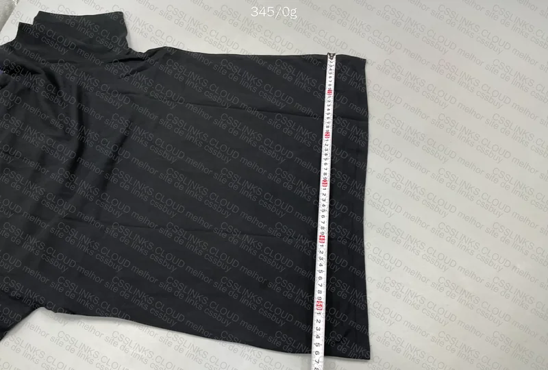 polo ralph lauren( GL Rapaziada? )